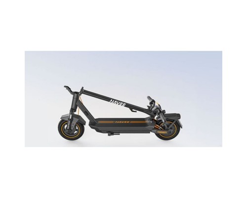 Электросамокат Navee GT3 PRO-E (1426104)