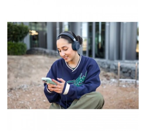 Навушники JBL Tune 520C USB-C Black (JBLT520CBLK) Навушники JBL Tune 520C USB-C Black (JBLT520CBLK)