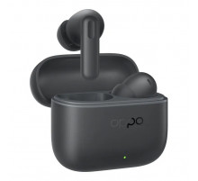 Навушники Oppo Enco Buds3 Pro Graphite Grey (ETEK1 Graphite Grey)