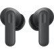 Навушники Oppo Enco Buds3 Pro Graphite Grey (ETEK1 Graphite Grey)