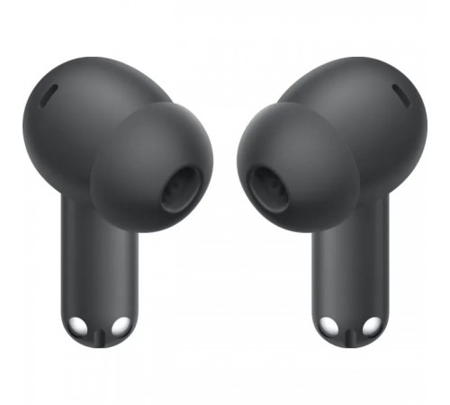 Навушники Oppo Enco Buds3 Pro Graphite Grey (ETEK1 Graphite Grey)