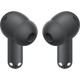 Навушники Oppo Enco Buds3 Pro Graphite Grey (ETEK1 Graphite Grey)