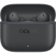 Навушники Oppo Enco Buds3 Pro Graphite Grey (ETEK1 Graphite Grey)