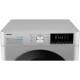 Пральна машина Hansa WDHG814521LG