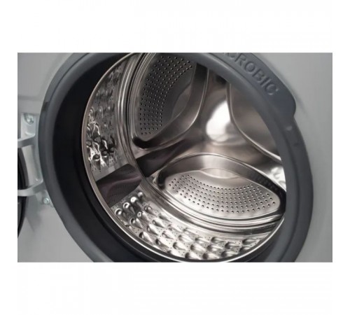 Пральна машина Hansa WDHG814521LG Пральна машина Hansa WDHG814521LG