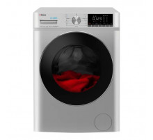 Стиральная машина Hansa WDHG814521LG