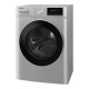 Пральна машина Hansa WDHG814521LG
