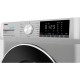 Пральна машина Hansa WDHG814521LG