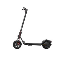 Электросамокат Segway Ninebot MAX G3 E, серый (AA.05.16.01.0004)