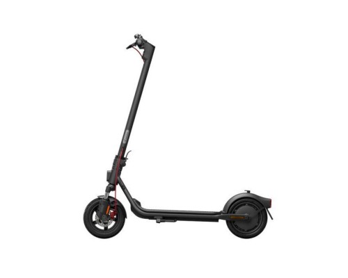 Электросамокат Segway Ninebot MAX G3 E, серый (AA.05.16.01.0004) Электросамокат Segway Ninebot MAX G3 E, серый (AA.05.16.01.0004)