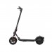 Электросамокат Segway Ninebot MAX G3 E, серый (AA.05.16.01.0004)
