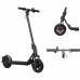 Электросамокат Segway Ninebot MAX G3 E, серый (AA.05.16.01.0004)