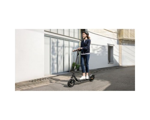 Электросамокат Segway Ninebot MAX G3 E, серый (AA.05.16.01.0004) Электросамокат Segway Ninebot MAX G3 E, серый (AA.05.16.01.0004)
