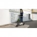 Электросамокат Segway Ninebot MAX G3 E, серый (AA.05.16.01.0004)