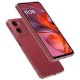 Чохол до мобільного телефона BeCover Motorola Moto G05 / E15 Transparancy (713477)