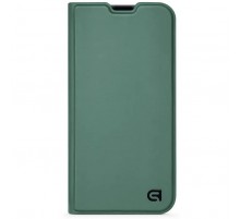 Чохол до мобільного телефона Armorstandart OneFold Case Motorola G15 Power Green (ARM83111)