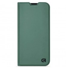 Чохол до мобільного телефона Armorstandart OneFold Case Motorola G15 Power Green (ARM83111)