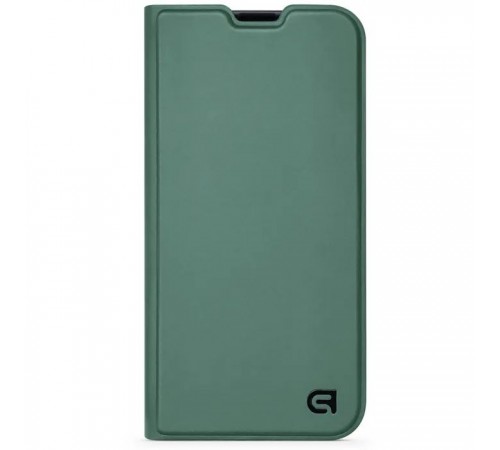Чохол до мобільного телефона Armorstandart OneFold Case Motorola G15 Power Green (ARM83111) Чохол до мобільного телефона Armorstandart OneFold Case Motorola G15 Power Green (ARM83111)