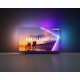 Телевізор Philips 50PUS8510/12
