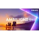 Телевізор Philips 50PUS8510/12