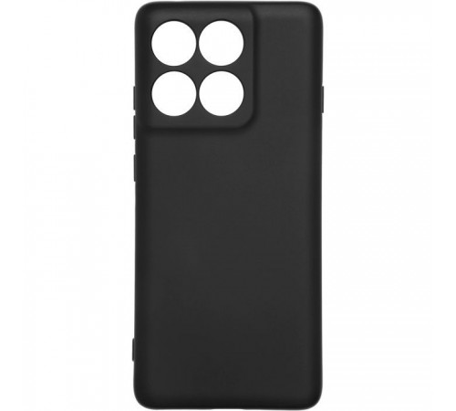 Чохол до мобільного телефона Armorstandart Motorola Edge 60 Pro 5G Camera cover Black (ARM85838) Чохол до мобільного телефона Armorstandart Motorola Edge 60 Pro 5G Camera cover Black (ARM85838)