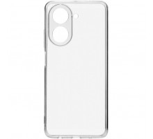 Чохол до мобільного телефона BeCover Xiaomi Redmi A5 / Poco C71 Transparancy (713487)