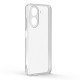 Чохол до мобільного телефона BeCover Xiaomi Redmi A5 / Poco C71 Transparancy (713487)