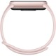 Фітнес браслет Xiaomi Smart Band 10 BHR9999GL Рожевий (1146726)