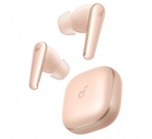 Наушники Anker SoundCore Liberty 5 Pink (A3957G51)