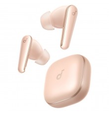 Наушники Anker SoundCore Liberty 5 Pink (A3957G51)