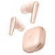 Наушники Anker SoundCore Liberty 5 Pink (A3957G51)
