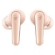 Наушники Anker SoundCore Liberty 5 Pink (A3957G51)