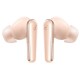 Наушники Anker SoundCore Liberty 5 Pink (A3957G51)