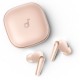 Наушники Anker SoundCore Liberty 5 Pink (A3957G51)