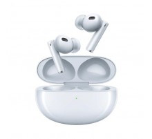 Наушники realme Buds Air 6 Pro Silver Blue (RMA2401 Silver Blue)