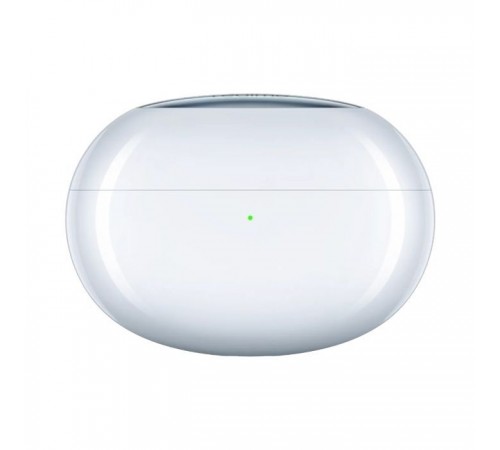 Навушники realme Buds Air 6 Pro Silver Blue (RMA2401 Silver Blue) Навушники realme Buds Air 6 Pro Silver Blue (RMA2401 Silver Blue)