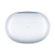 Навушники realme Buds Air 6 Pro Silver Blue (RMA2401 Silver Blue)