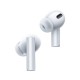Навушники realme Buds Air 6 Pro Silver Blue (RMA2401 Silver Blue)