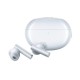 Навушники realme Buds Air 6 Pro Silver Blue (RMA2401 Silver Blue)