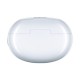 Навушники realme Buds Air 6 Pro Silver Blue (RMA2401 Silver Blue)