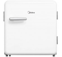 Холодильник Midea MDRD86SLF01