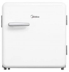 Холодильник Midea MDRD86SLF01