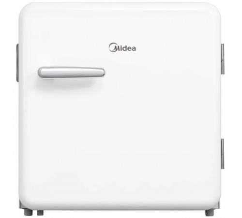 Холодильник Midea MDRD86SLF01 Холодильник Midea MDRD86SLF01