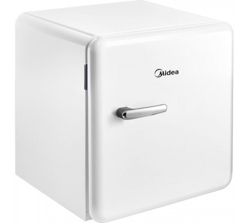 Холодильник Midea MDRD86SLF01 Холодильник Midea MDRD86SLF01