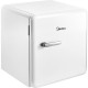 Холодильник Midea MDRD86SLF01