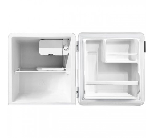 Холодильник Midea MDRD86SLF01 Холодильник Midea MDRD86SLF01