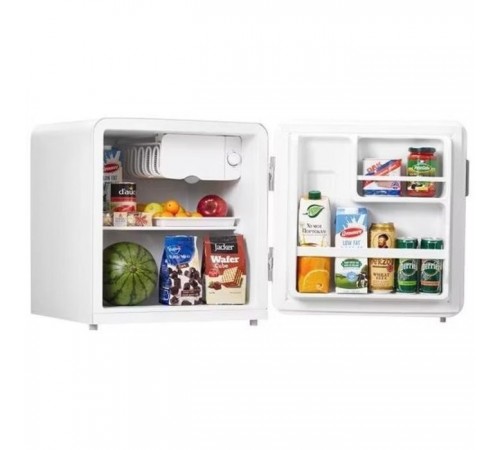 Холодильник Midea MDRD86SLF01 Холодильник Midea MDRD86SLF01