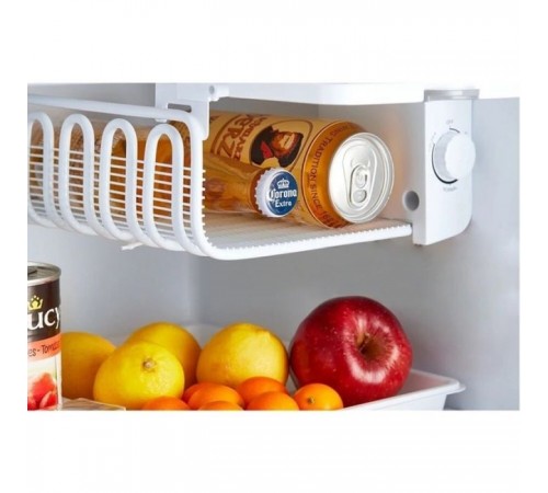 Холодильник Midea MDRD86SLF01 Холодильник Midea MDRD86SLF01