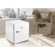 Холодильник Midea MDRD86SLF01