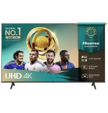 Телевізор Hisense 65A6Q